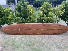 2026年最新】velzyの人気アイテム - メルカリ