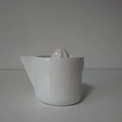 2026年最新】royal copenhagen oleの人気アイテム - メルカリ