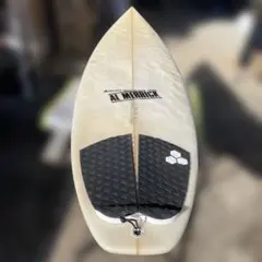 2026年最新】アルメリック ci 2.proの人気アイテム - メルカリ