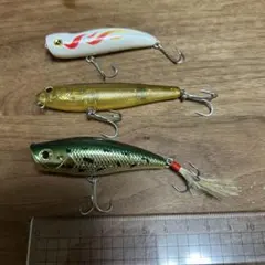 2026年最新】ハトリーズの人気アイテム - メルカリ