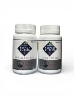 2026年最新】ナチュラリープラススーパールテインの人気アイテム