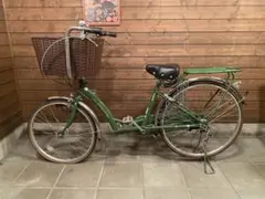 2026年最新】シティタイプの人気アイテム - メルカリ