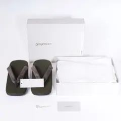 2026年最新】goyemonの人気アイテム - メルカリ