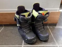 2026年最新】BURTON FELIXの人気アイテム - メルカリ