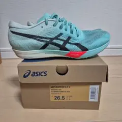 2026年最新】METASPEED ld2の人気アイテム - メルカリ