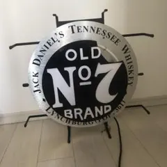 2026年最新】ジャックダニエル ネオンの人気アイテム - メルカリ