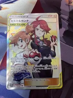 2026年最新】カスミ カンナ srの人気アイテム - メルカリ