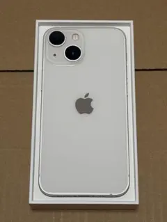 2026年最新】iphone_13の人気アイテム - メルカリ