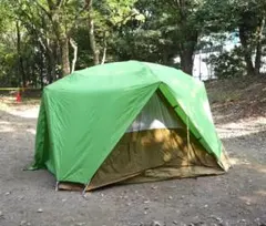 2026年最新】ムーンライトテント5型の人気アイテム - メルカリ