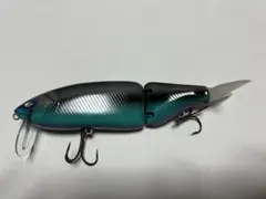 2026年最新】タイニークラッシュ ラッドセンスの人気アイテム - メルカリ