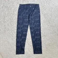 2026年最新】マークアンドロナ xlの人気アイテム - メルカリ