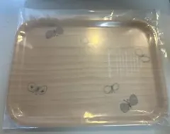 2026年最新】ミナペルホネン トレイの人気アイテム - メルカリ