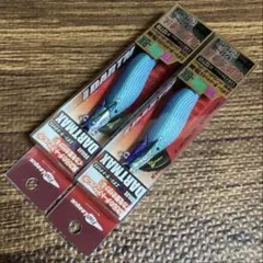 2026年最新】ダートマックスTR tr10の人気アイテム - メルカリ