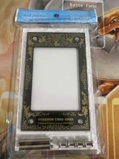 2026年最新】ポケモンカード ディスプレイフレーム イーブイの人気