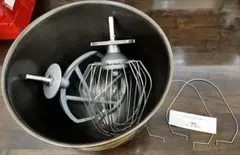 2026年最新】kmm770 ケンミックスの人気アイテム - メルカリ