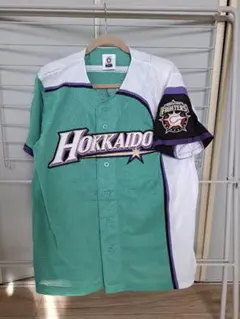 2026年最新】we love hokkaido 大谷翔平の人気アイテム - メルカリ