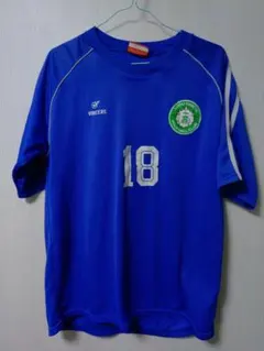 2026年最新】桐生第一サッカーの人気アイテム - メルカリ