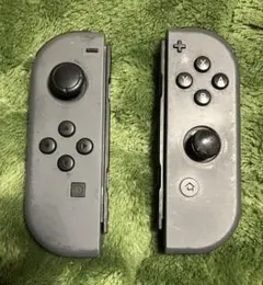 2026年最新】ジョイコン 右 ジャンクの人気アイテム - メルカリ