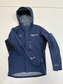 2026年最新】Ripple Fisher フィッシングジャケットの人気アイテム