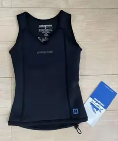 2026年最新】patagonia ベストの人気アイテム - メルカリ