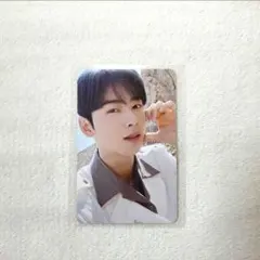 2026年最新】gateway astroの人気アイテム - メルカリ