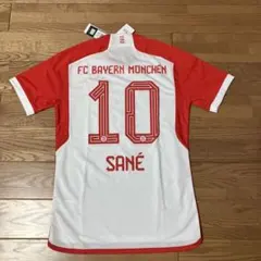 2026年最新】サネ ユニフォームの人気アイテム - メルカリ