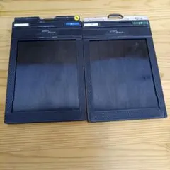 2026年最新】フィルムホルダー fidelityの人気アイテム - メルカリ