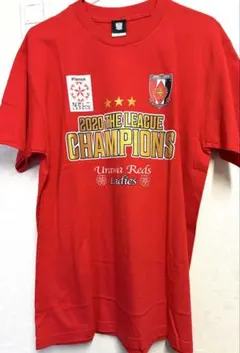 2026年最新】浦和レッズ 1992の人気アイテム - メルカリ