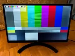 2026年最新】24UD58の人気アイテム - メルカリ