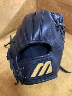 2026年最新】ミズノプロ ビックmの人気アイテム - メルカリ