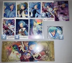 2026年最新】深海奏汰 ぱしゃこれの人気アイテム - メルカリ