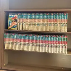 2026年最新】なんと孫六 全巻の人気アイテム - メルカリ