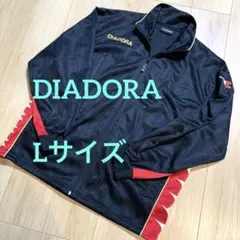 2026年最新】DIADORA ジャージの人気アイテム - メルカリ