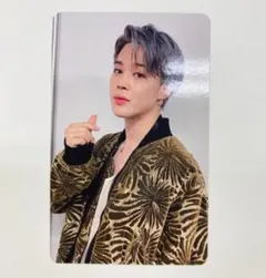 2026年最新】Memories 2018 ジミンの人気アイテム - メルカリ