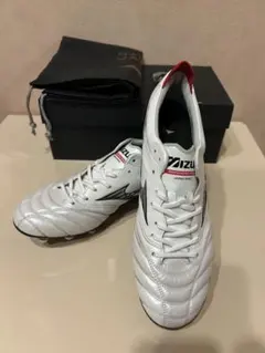 2026年最新】モレリアネオ2 mixの人気アイテム - メルカリ