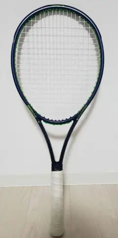 2026年最新】プリンス ファントム100の人気アイテム - メルカリ