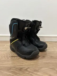 2026年最新】スノーボード ブーツ CSBの人気アイテム - メルカリ
