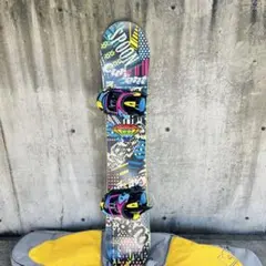 2026年最新】spoon ビンディングの人気アイテム - メルカリ