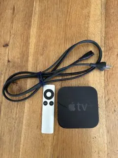 2026年最新】apple tv リモコンの人気アイテム - メルカリ