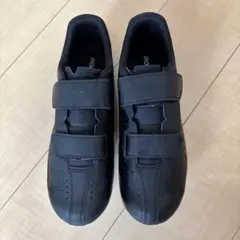 2026年最新】ビンディングシューズ ロードバイク スニーカーの人気