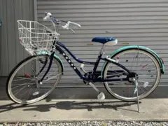 2026年最新】名古屋 自転車の人気アイテム - メルカリ