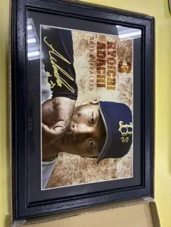 2026年最新】サイン オリックス 安達の人気アイテム - メルカリ