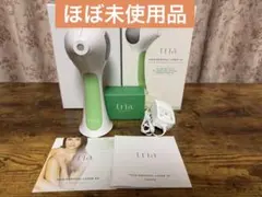 2026年最新】トリア パーソナルレーザー脱毛器 4xの人気アイテム