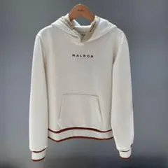 2026年最新】malbon golf パーカの人気アイテム - メルカリ