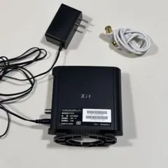 2026年最新】xit-air50の人気アイテム - メルカリ