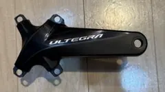 2026年最新】FC-R8000 165の人気アイテム - メルカリ