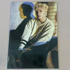 2026年最新】straykids yellow woodの人気アイテム - メルカリ