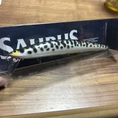 2026年最新】ヨルマルミノーの人気アイテム - メルカリ