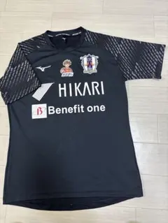 2026年最新】愛媛fc アオアシの人気アイテム - メルカリ