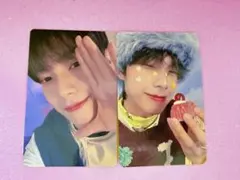 2026年最新】チェリブの人気アイテム - メルカリ